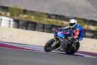 Bike_2